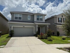 Building Photo - 3828 Sagefield Dr