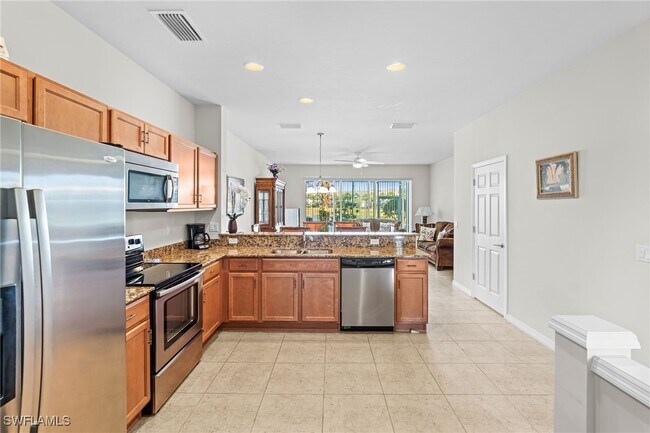 Building Photo - 16061 Ravina Way