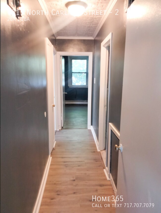 Foto del edificio - 2 Bedroom, 1 Bathroom Located in the West ...
