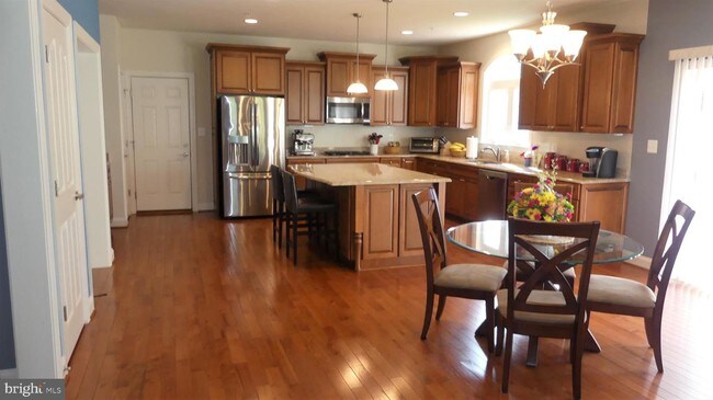 Building Photo - 39854 Grandview Haven Dr
