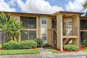 Building Photo - 10155 Sailwinds Blvd S