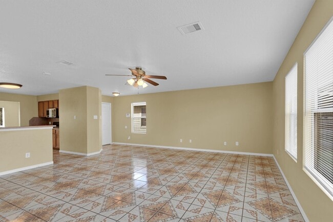 Building Photo - 1119 Mossy Branch St