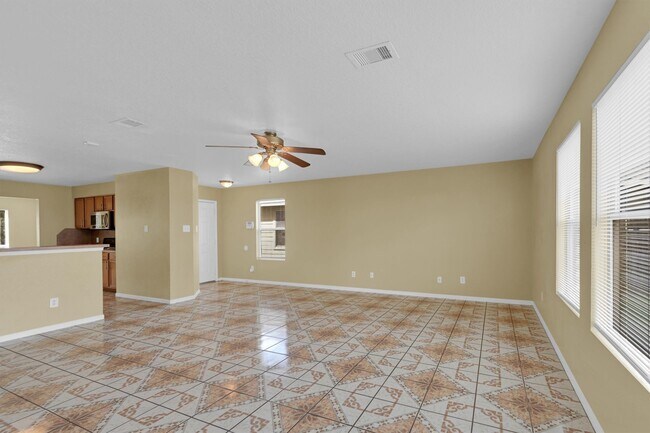 Foto del edificio - 1119 Mossy Branch St