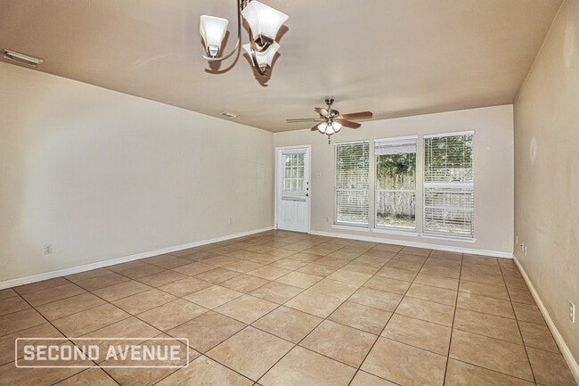 Building Photo - 7634 Cedar Brook Dr