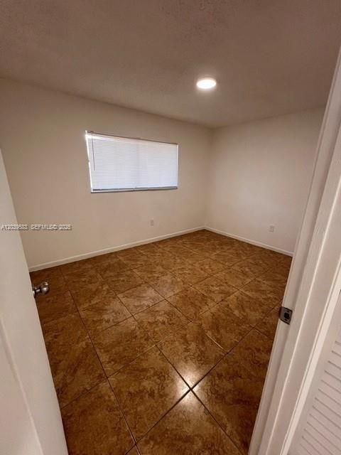 Building Photo - 2690 W 76th St