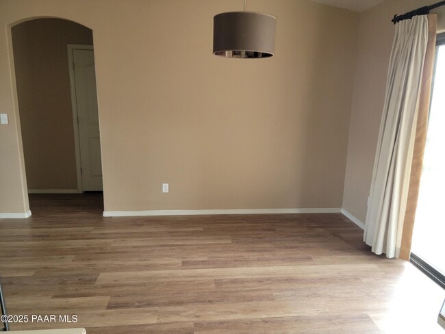 Building Photo - 8101 E Dust Devil Dr