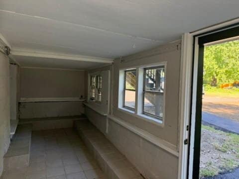 Building Photo - 200 N Quinsigamond Ave