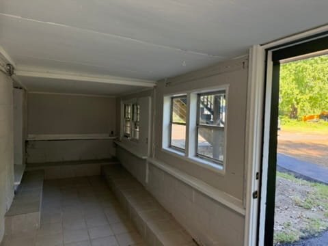 Foto del edificio - 200 N Quinsigamond Ave