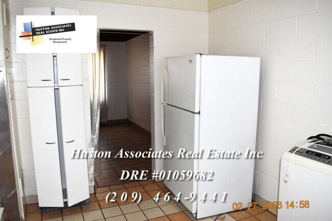 Foto del edificio - 870 W Euclid Ave