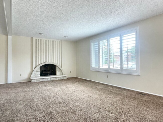 Foto del edificio - Skiers Haven Near Cottonwood Canyons!