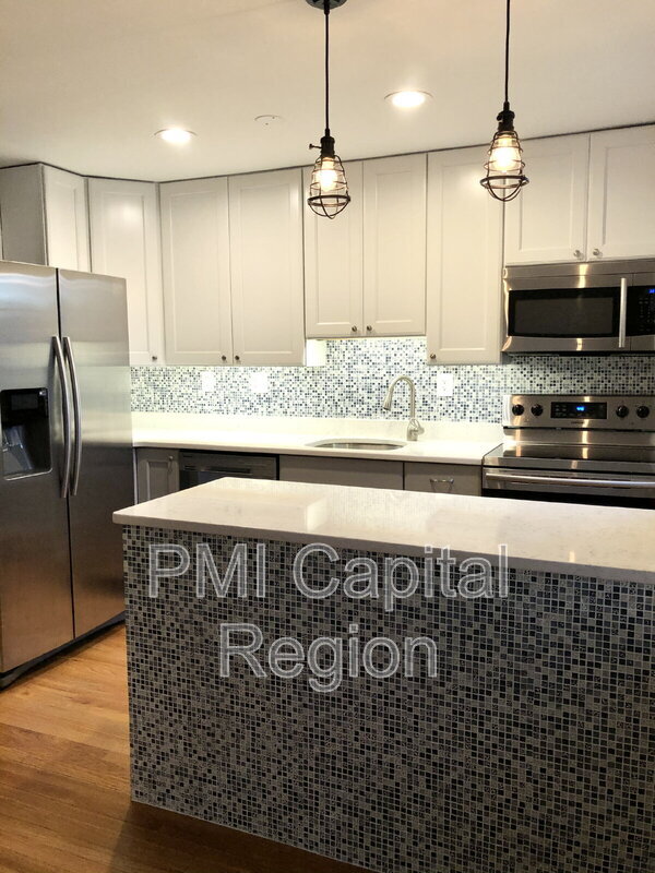 Foto del edificio - 2211 Washington Ave