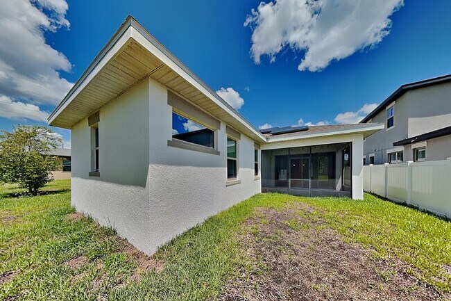 Photo - 6649 Harper Wy House