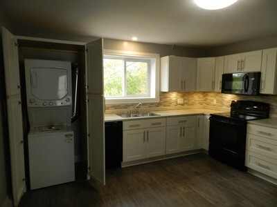 Building Photo - MODERN APARTMENT LIVING IN FAIRVIEW HALIFAX