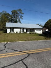 Building Photo - 656 Mahoney Rd