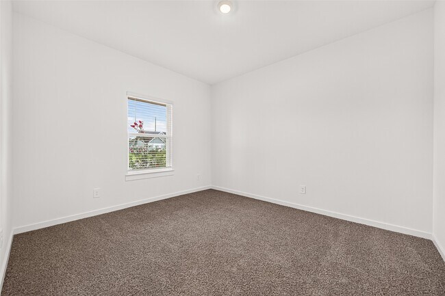 Foto del edificio - 2921 Willow Gulch Wy