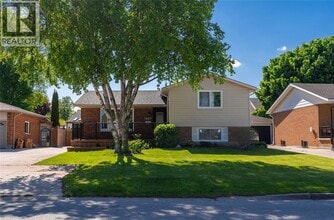 Building Photo - 1097 Salisbury St