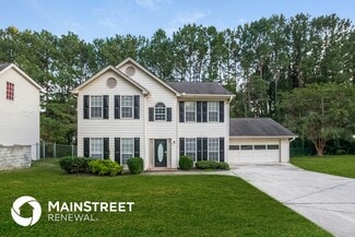 Building Photo - 430 Standing Rock Dr