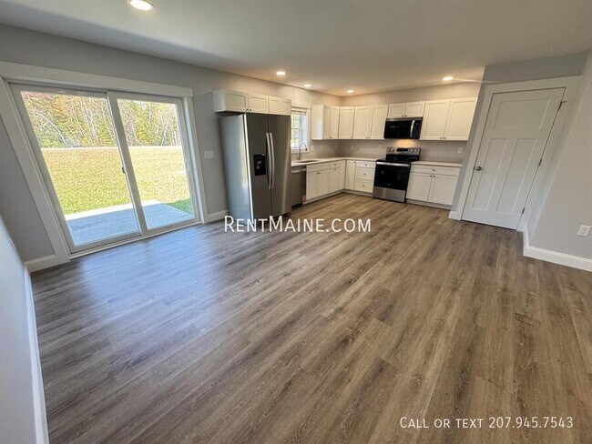 Building Photo - 208 208 Rocky Rdg Dr