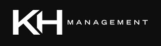 Property Management Company Logo