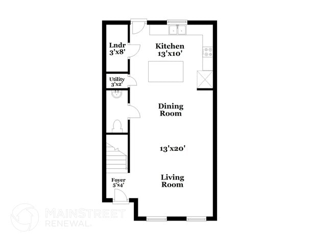 Building Photo - 1079 Arlene Dr
