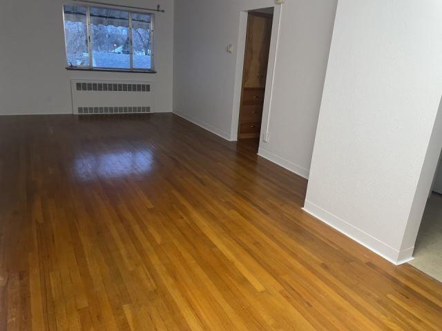 Foto del edificio - 1 bedroom in Billings MT 59101