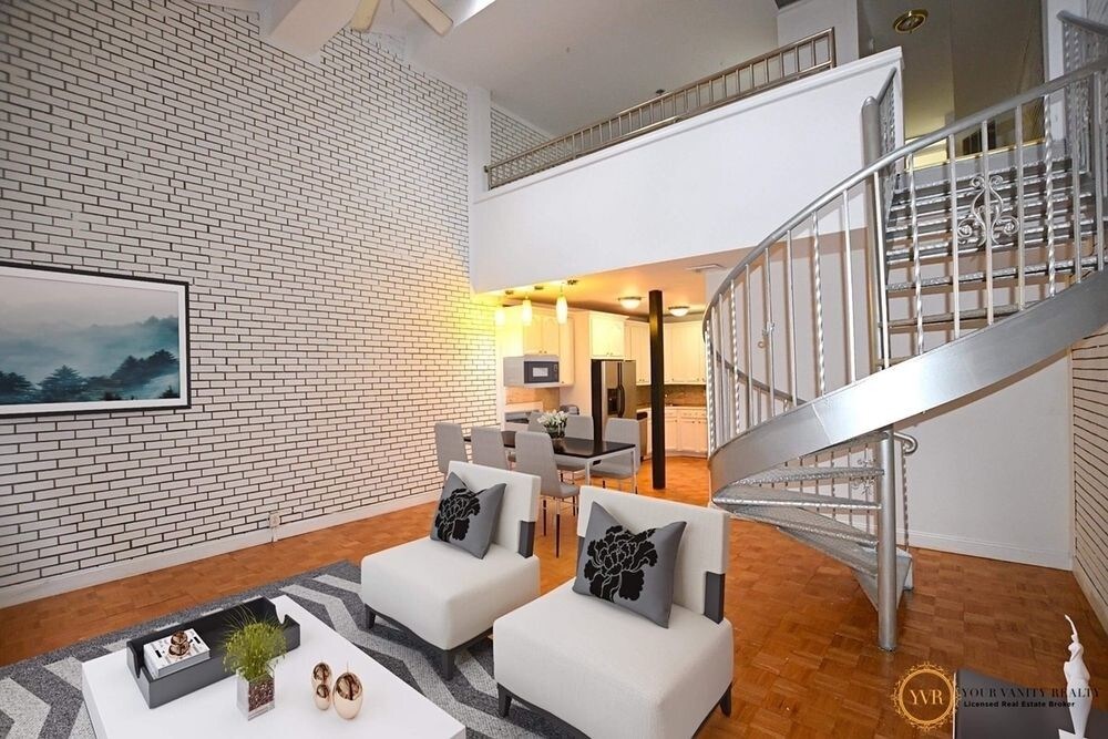 Foto principal - 30 Lexington Ave