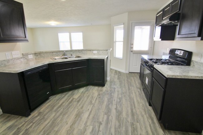 Foto del edificio - 24126 Ravenna Oaks Ct