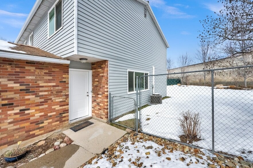Photo - 7873 S Chadbourne Drive Unit B