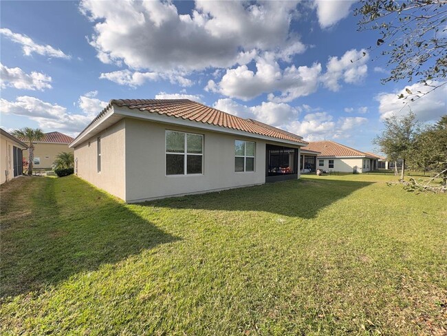 Foto del edificio - 3825 Carrick Bend Dr