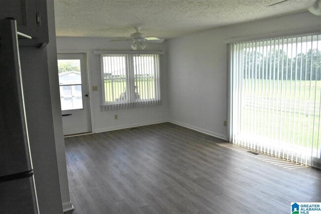 Building Photo - 52560 HIGHWAY 78