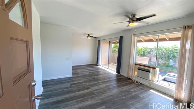 Foto del edificio - 91-1110-1110 Mikohu St