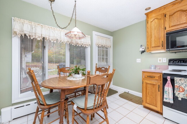 Foto del edificio - 430 Old Main St