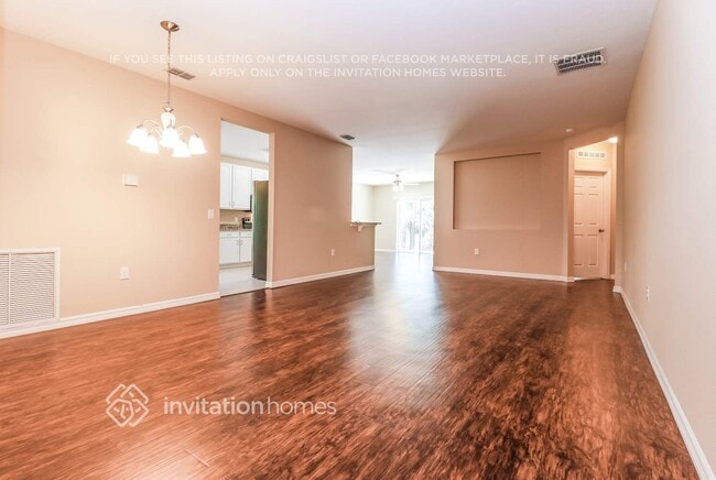 Building Photo - 2443 Longworthy Rd