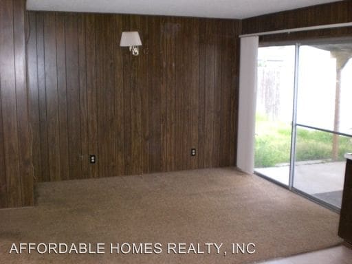 Building Photo - 9404 Achates Cir