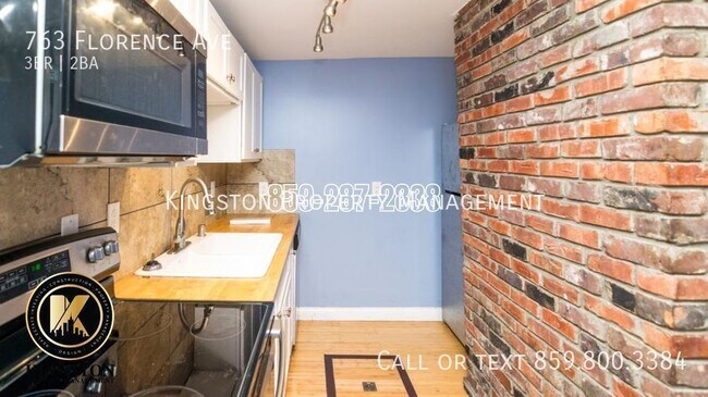 Building Photo - Newly Remodeled Home Now Available!!!