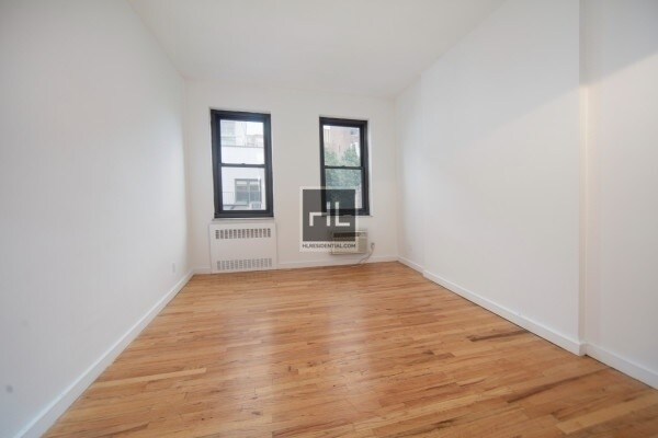 Primary Photo - Prime Soho 1 Bed 1 Bath Apt