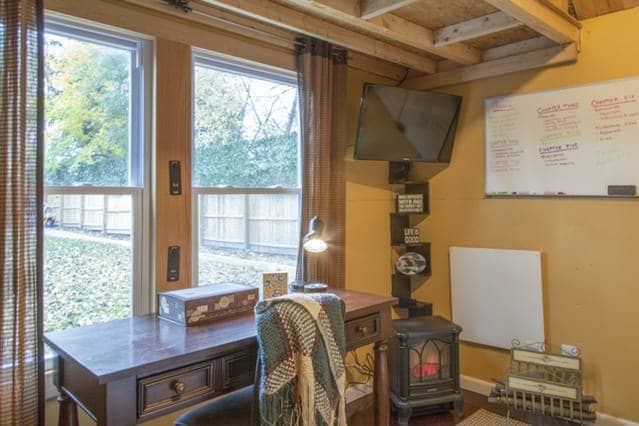 Photo - 700 Jamesville Ave (Syracuse, NY)