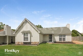 Building Photo - 7134 Markim Dr