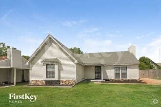 Building Photo - 7134 Markim Dr