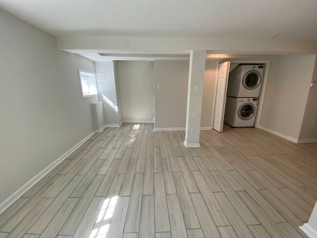 Photo - 220 Ascot Pl NE Townhome