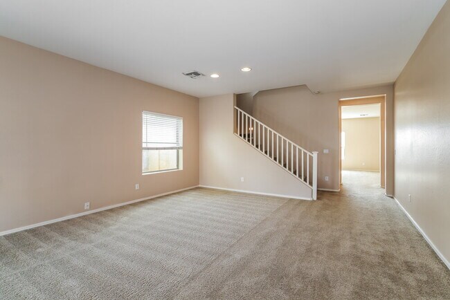 Foto del edificio - 17559 W Bridger St