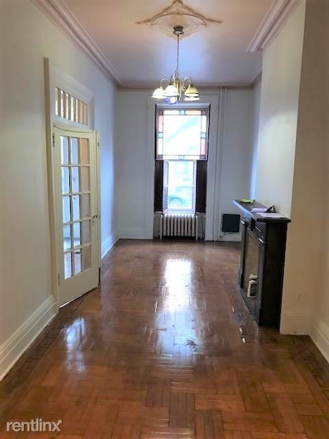 Building Photo - 4 br, 2 bath Apartment - 1204 Garden St # 1A
