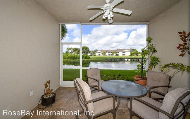 Foto del edificio - 5220 Hyland Hills Ave