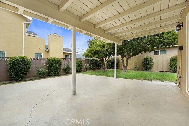Building Photo - 21731 Tuba St