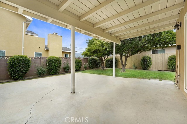 Building Photo - 21733 Tuba St