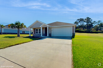 Building Photo - 744 Whispering Creek Ave