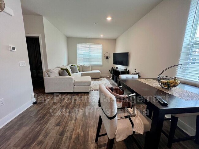 Building Photo - 138B Fleet Ct