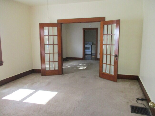 Foto del edificio - 1411 Beaver Rd