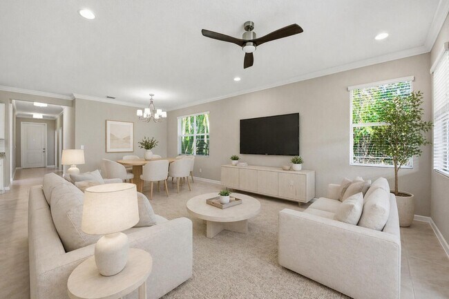 Foto del edificio - 4010 Tomoka Dr