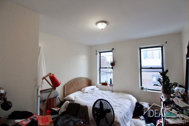 Foto del edificio - 97 North 1st Street #4LLR